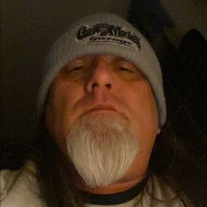 Meet your Posher, Stephen